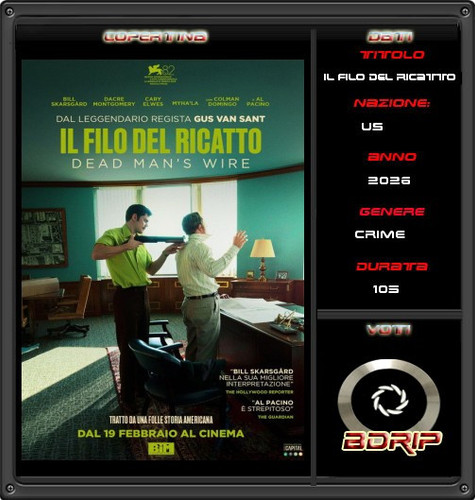 9d2f6a947ab5.jpg