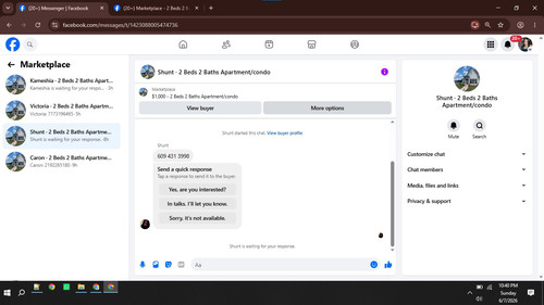 Screenshot 2026 06 07 224024.jpg