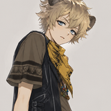 CfDLgcB.png