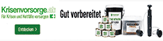 234x60.gif