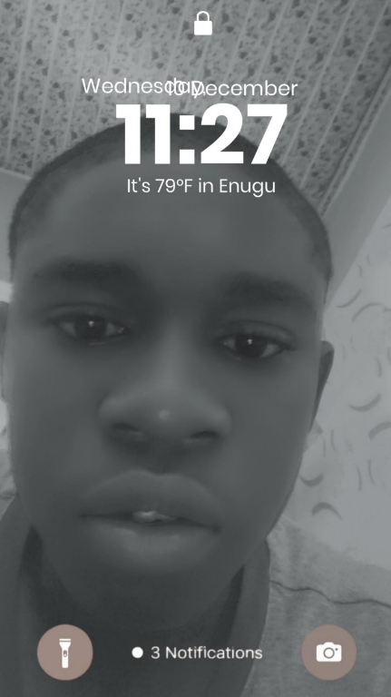 temp.png