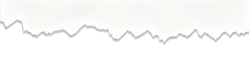 dibu1.png