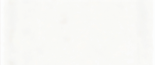 dingbu1.png
