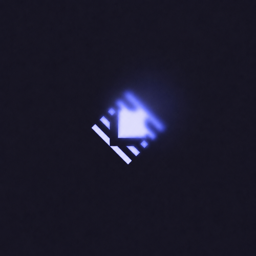 raycast blue.png