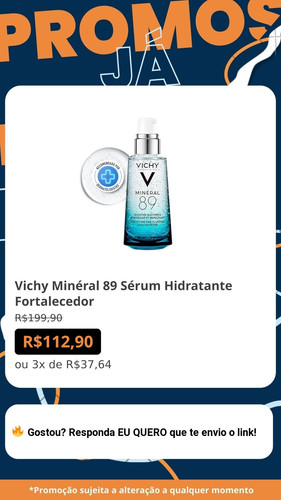 oferta.jpg