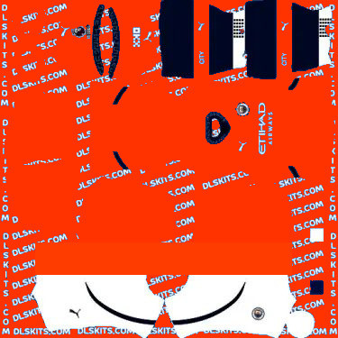 270b71b47e39362173488b8a3f1095ee.jpg