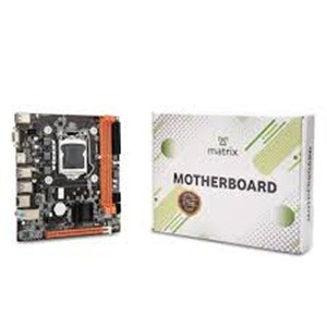 H81 Motherboard | Matrix H81 Motherboard & i7 Combo Deals.jpg