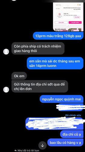 37e457ac82b4.jpg