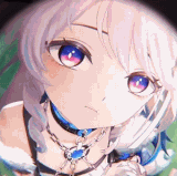 tmpgmbfwb1h.gif
