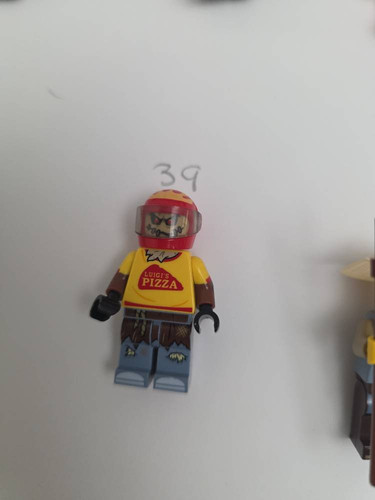 5458b9587e7b.jpg