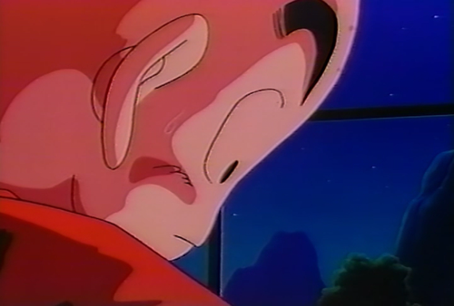 cap Dragon ball Z YTV WOC (1997) 00 02 31 06.png