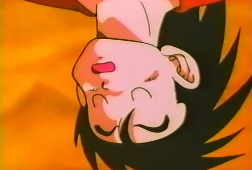 cap Dragon ball Z YTV WOC (1997) 01 17 09 01.png