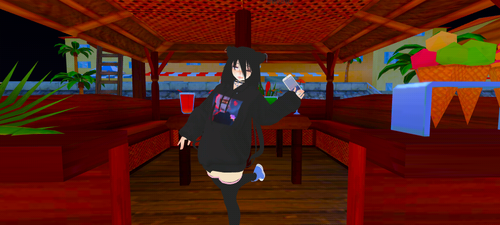 imagen.png