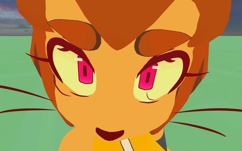 imagen.png