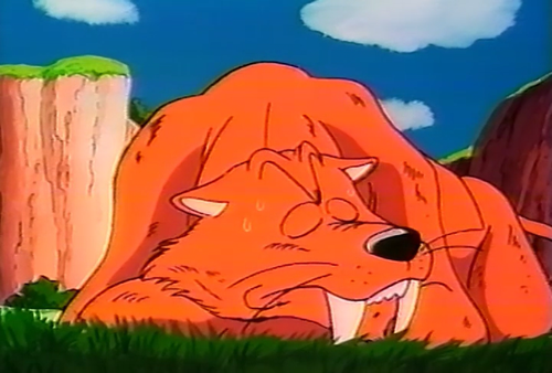 cap Dragon ball Z YTV WOC (1997) 01 04 16 02.png