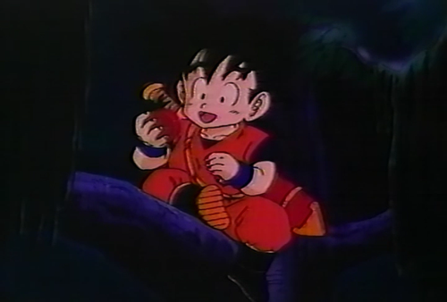 cap Dragon ball Z YTV WOC (1997) 00 30 36 03.png