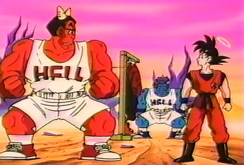 cap Dragon ball Z YTV WOC (1997) 01 35 37 04.png
