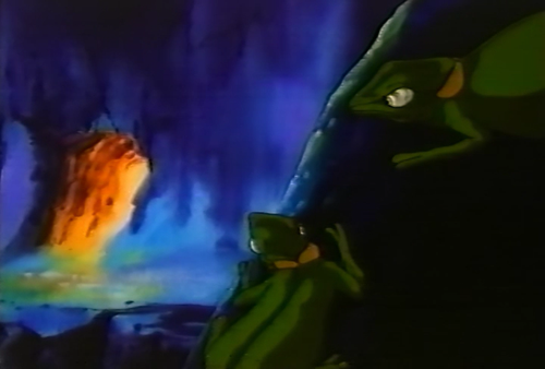 cap Dragon ball Z YTV WOC (1997) 01 55 23 05.png