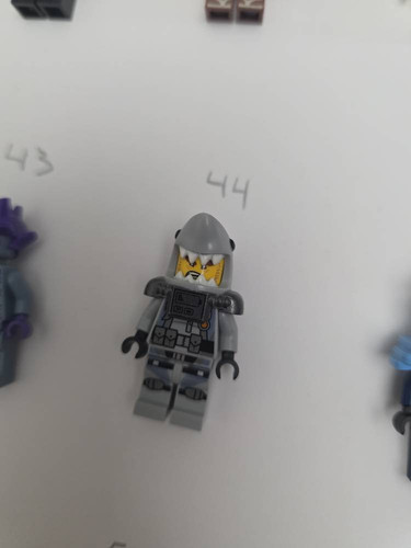 276291d8dd3d.jpg