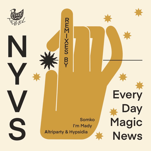 00 nyvs every day magic news (dec13ep16) web 2026 cover.jpg
