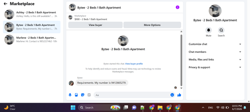 Screenshot 2026 06 07 225554.png