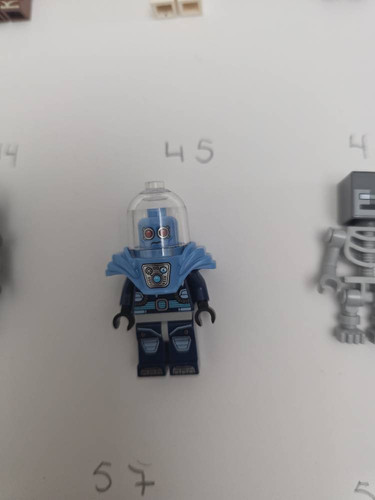 cb3f95f2e790.jpg