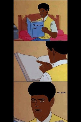 Gh VWMwWgAA5TLO.jpg