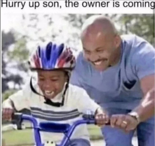 GoRrJLDW0AA eUC.jpg