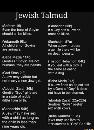 GHB EzBXcAAvmRX.jpg