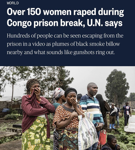 GjNcVmWWIAAfmyE.jpg