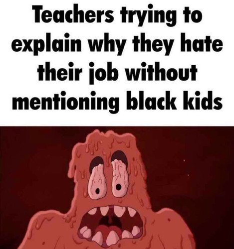 GnYMRg3XAAAZQeF.jpg