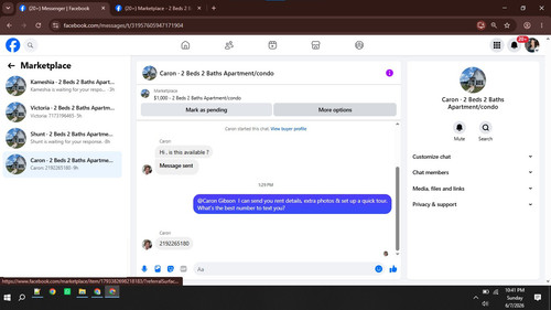 Screenshot 2026 06 07 224202.jpg