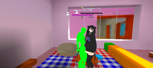 imagen.png