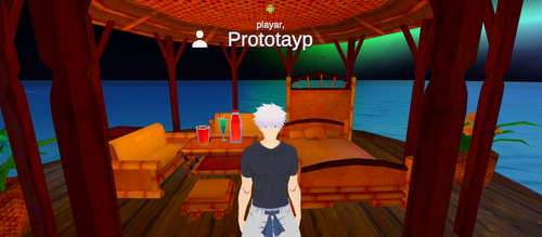 imagen.png