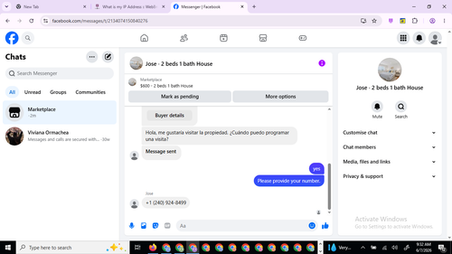 Screenshot (6).png