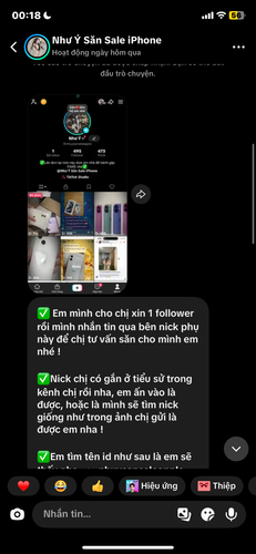 63ca79e888c0.png