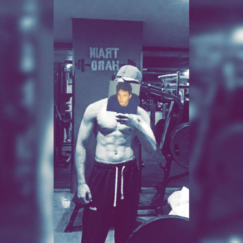 edit.jpg