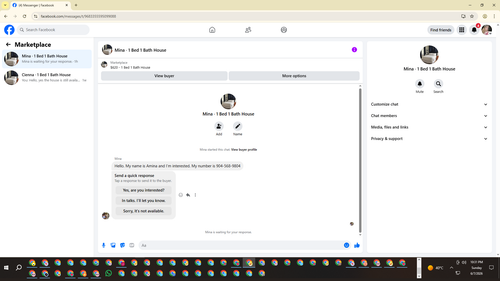 Untitled design (1).png