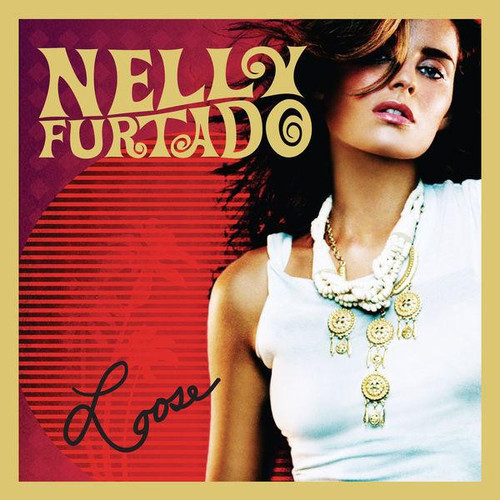 00 nelly furtado loose (expanded edition) 16bit web flac 2021.jpg