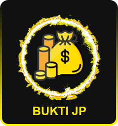 [Gambar bukti jp]