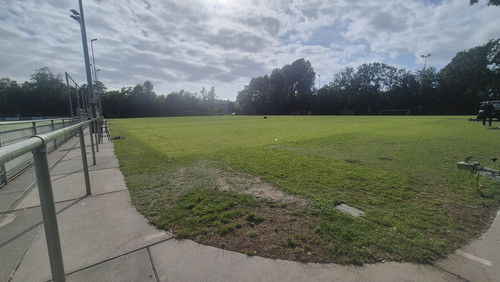 IMG 20260607 WA0032.jpg