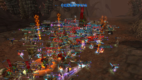 SRO[2026 06 07 20 48 13] 29.jpg