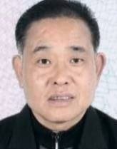 face.jpg