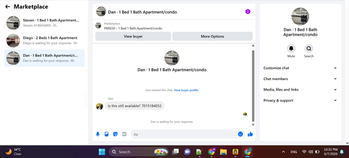 Screenshot 2026 06 07 223213.png