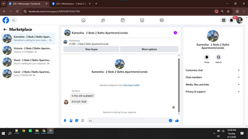 Screenshot 2026 06 07 223807.jpg