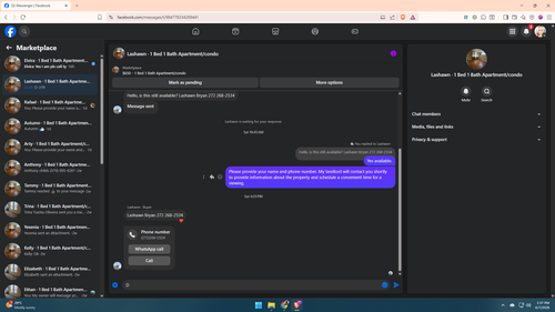 Screenshot 2026 06 07 133719.png
