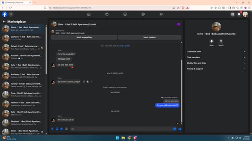 Screenshot 2026 06 07 133823.png