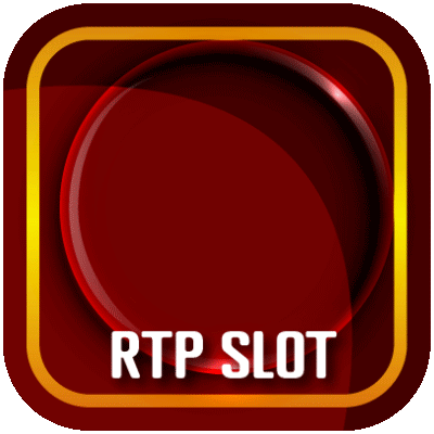 [Gambar rtp]