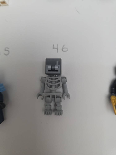 c4277597ec66.jpg