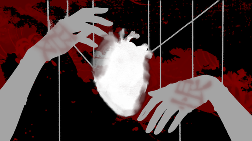1778670056022.png